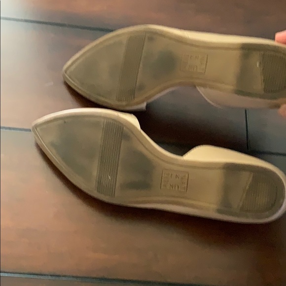 Tamara flats - Picture 3 of 4